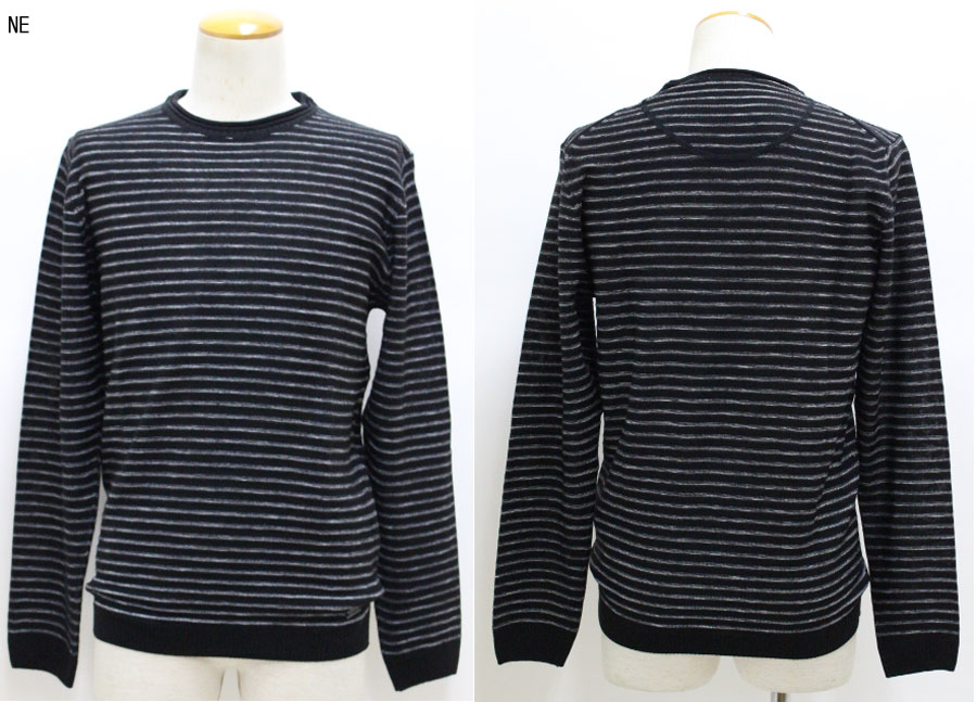 楽天市場】Kota Gushiken・コウタグシケン 24SS Cahmere Slk See