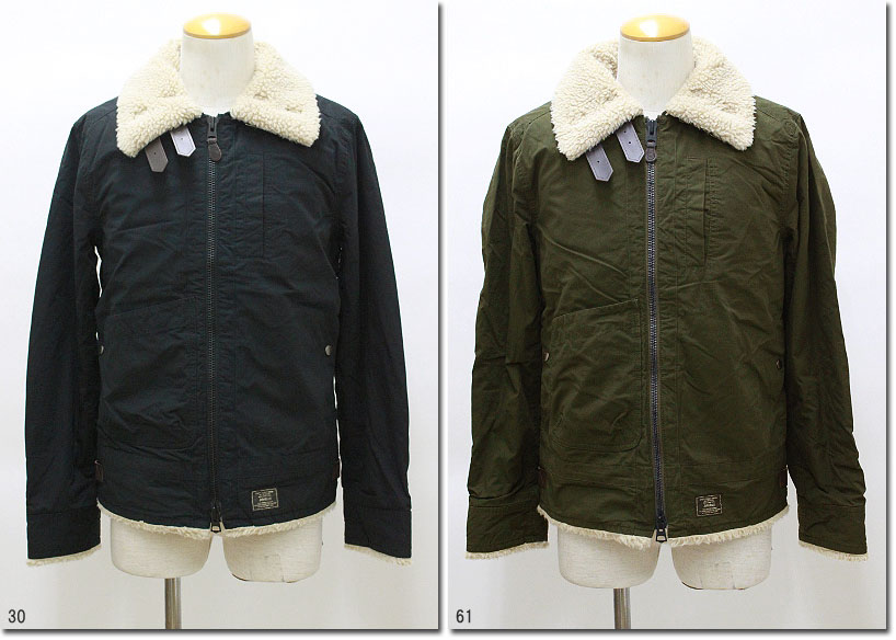 JOHNBULL ジョンブル　ジャケット 楽天市場】ジョンブル Johnbull カモフラージュ ジップアップ