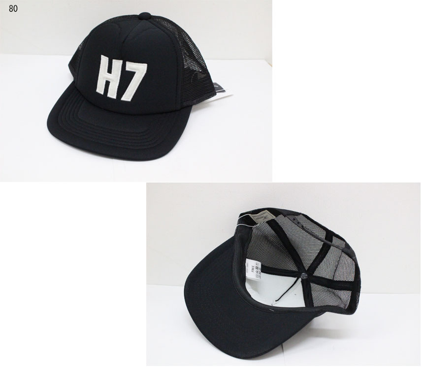 シー　SEA キャップギフトバッグ付き 楽天市場】【ポイント10倍】Seagull Ship シーガルシップ 撥水帆布