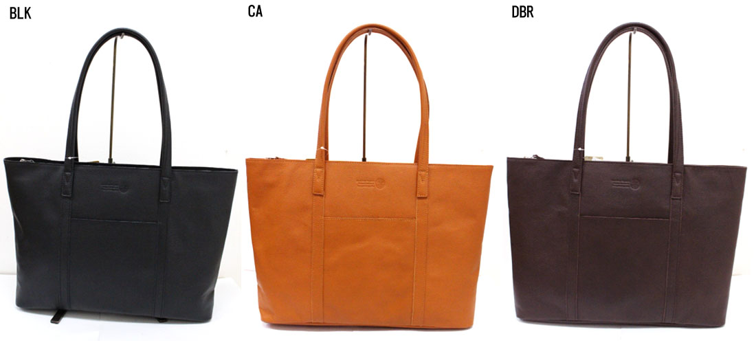 無料長期保証 Doubles ダブルス 牛革トートバッグ ビジネスバッグ レディース メンズ ａ４収納 Kmt 7381 日本最大級 Stemworldeducationalservices Com