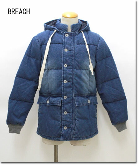 楽天市場】ファイブブラザー FIVE BROTHER ジャケット コート ダウン