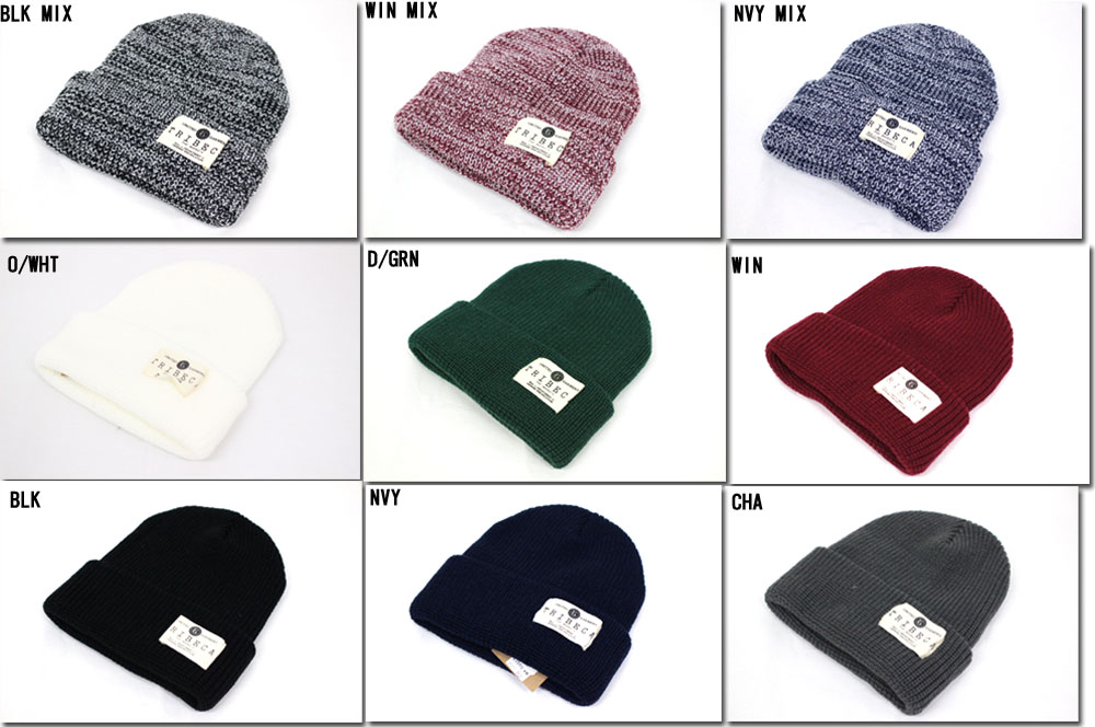 楽天市場】【セール+更に2000円OFFクーポンでお得！】ルメール