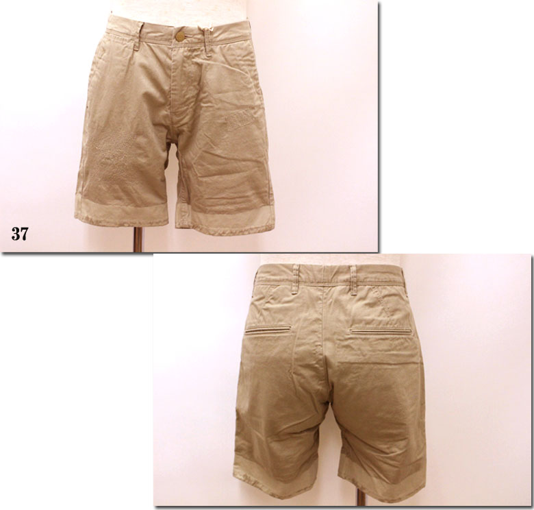 SCOTCH＆SODA 【スコッチウイスキー＆洗濯ソーダ】編み目さる股引き 遊撃手ズボン下 292-32546【10P09Jul16】