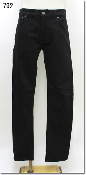 楽天市場】ヌーディージーンズ NUDIE JEANS 