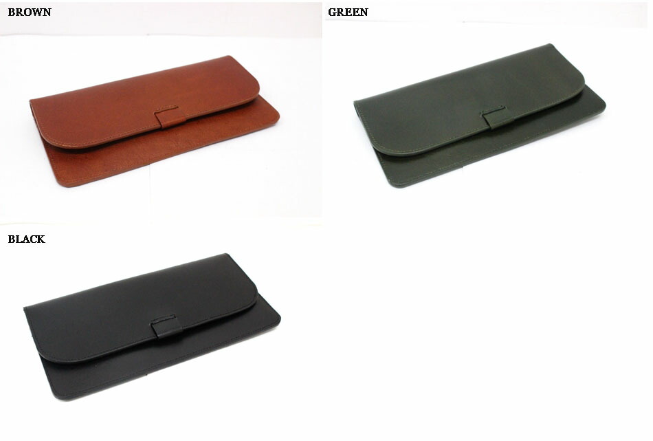 楽天市場】ホークカンパニー HAWK COMPANY ウォレット 財布 イタリアン