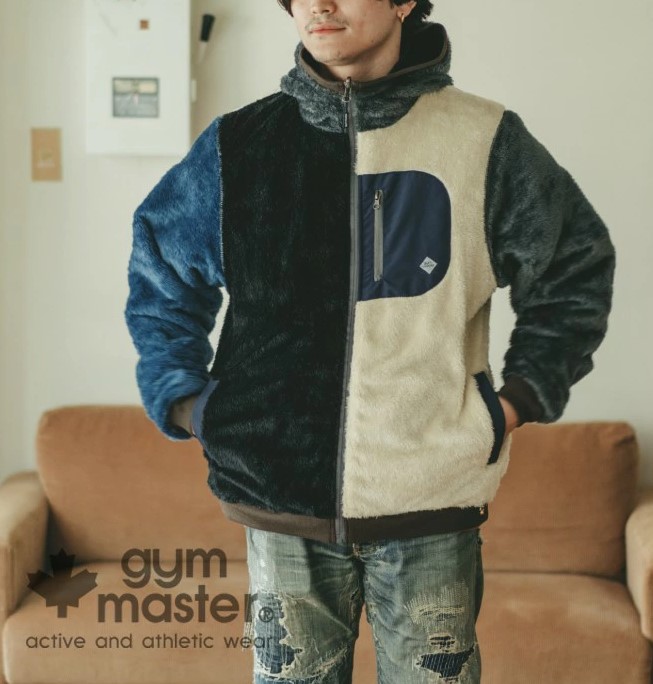 k21101920.jpg k21101920.jpg