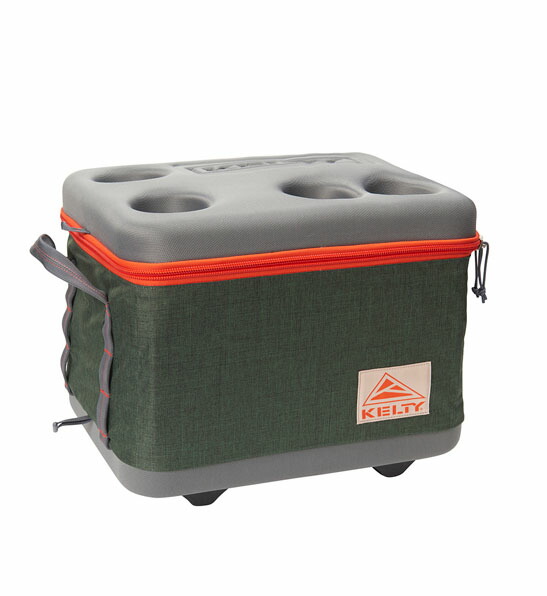 楽天市場】【国内正規品】 ケルティ フォールディング クーラー M