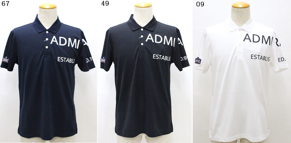 楽天市場】NICOLE CLUB FOR MEN 【ニコルクラブフォーメン】 ユニオン