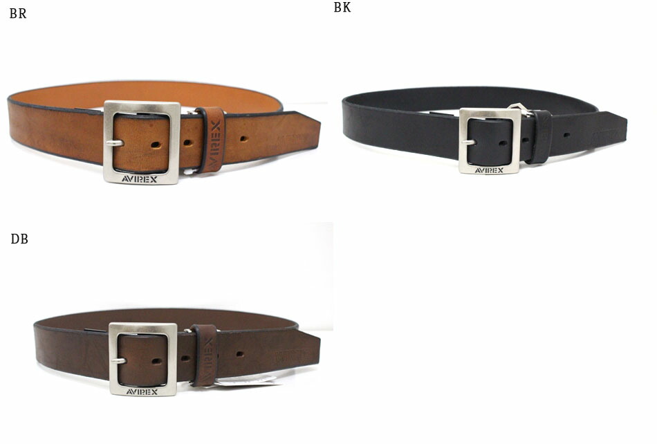 ヴィンテージワークス AVX5536 37/94アビレックス　AVREX Yahoo!オークション - AVIREX × Vintage Works アヴィレックス