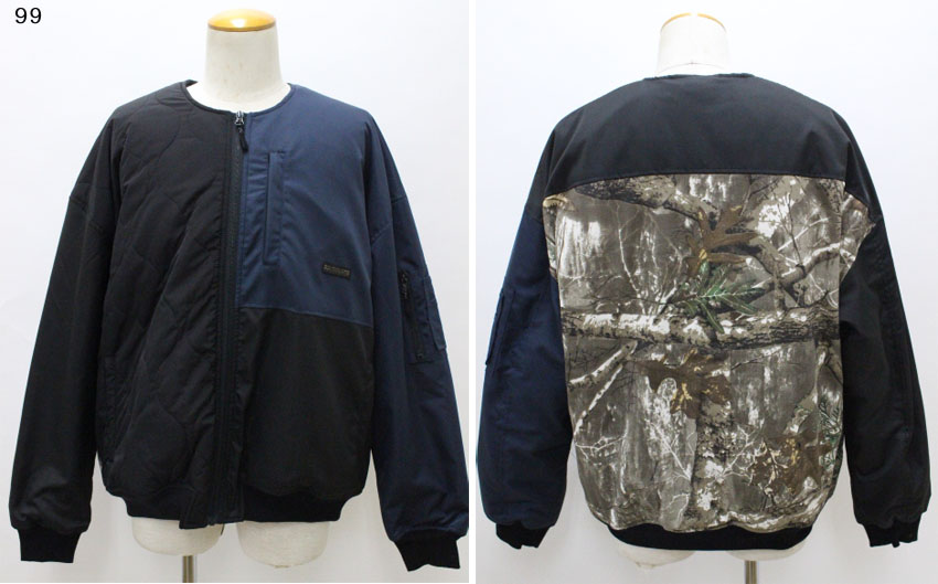 LUTZ HUELLE リメイク　再構築　MA-1 ジャケット 楽天市場】【正規取扱店】LUTZ HUELLE ALPHA INDUSTRIES SHAWL