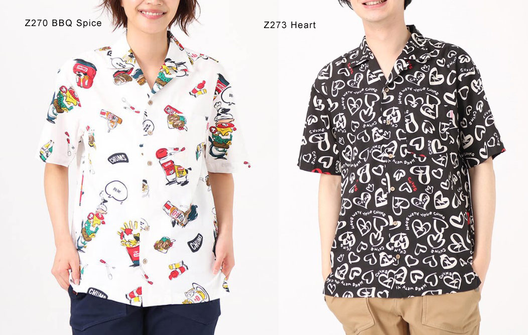楽天市場】ラコステ オープンカラーシャツ メンズ LACOSTE 半袖