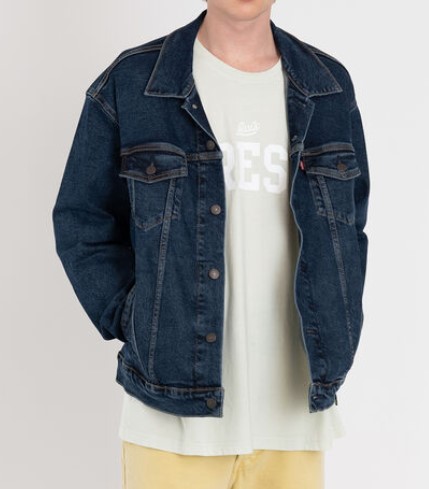 楽天市場】リーバイス LEVI'S #72334 コーデュロイジャケット ザ