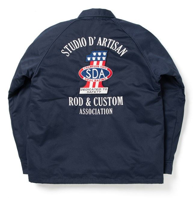 楽天市場】ステュディオダルチザン STUDIO D'ARTISAN 4582 裏ボア