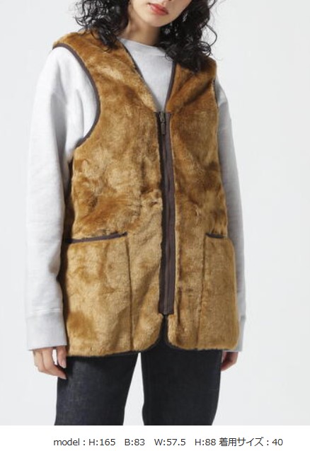 【Barbour】キルティング フリースライナーベスト Barbour バブアー ベスト キルティングライナーベスト メンズ