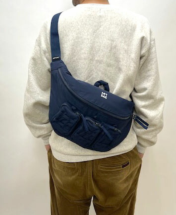 楽天市場】【J AUGUR DESIGN】ジュディーオーガーデザインLARGE