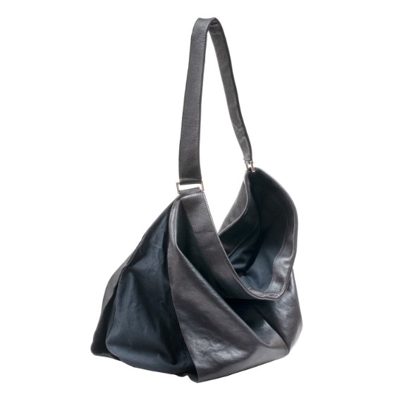 未使用】トリッペン ボディーバッグ trippen Snakebelt L 送料無料