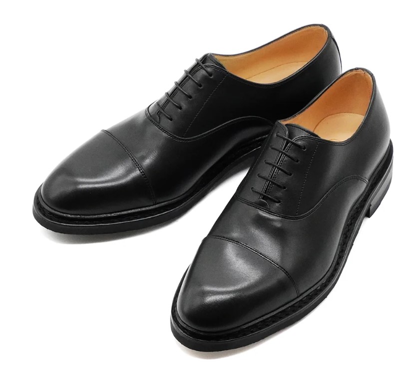 楽天市場】Paraboot / MONTANA / JANNU＋INT8 NOIRE-VEL NOIR (200447