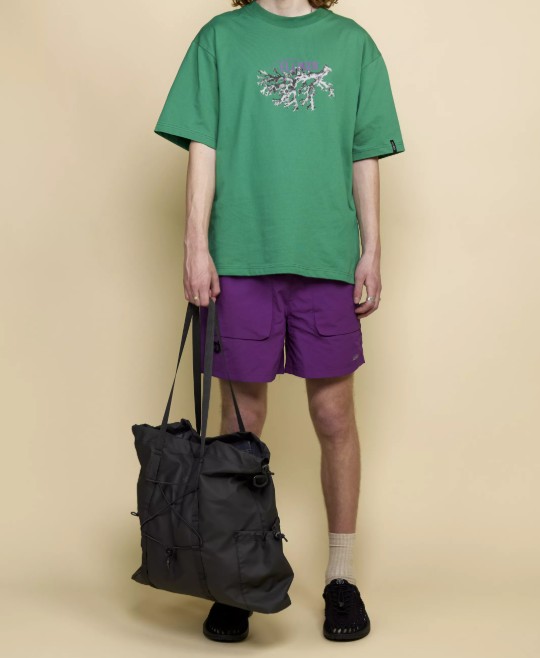 ELLIKER　【エリカー】　Lammer Tote Bag 18L　トートバッグ　１８リットル　カバン　アウトドア　シティ　アーバン　34028 8,047円