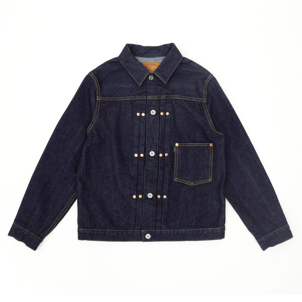 フリーマンズスポーティングクラブ リヴィントンジャケット FY243TJB07 楽天市場】【 FREEMANS SPORTING CLUB フリーマンズ ス