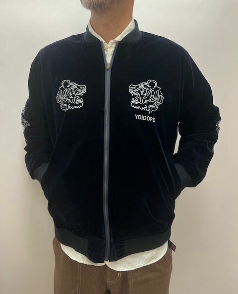 楽天市場】全国どこでも送料無料！【 JUNK STAR 】 Sukajan 