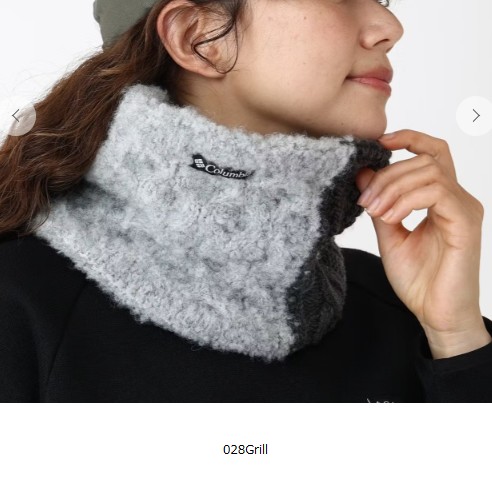 楽天市場】【決算特価!】patagonia パタゴニア 28891 Micro D Gaiter