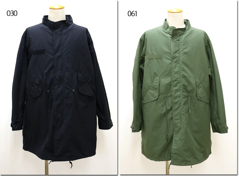 Johnbull 【ジョンブル】 TOP KHAKI M-65 遊撃手上衣 ユニ一発やる ミリタリー キルティングラインドライブ はだ着 TK254L11