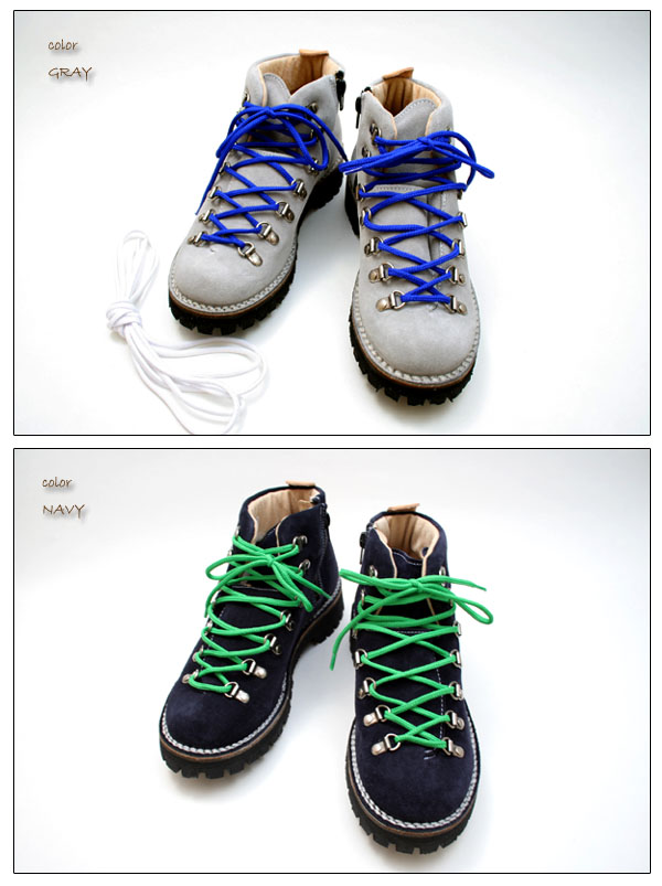楽天市場】CEBO マウンテンブーツ セボ 092115CV CLIMBING BOOTS