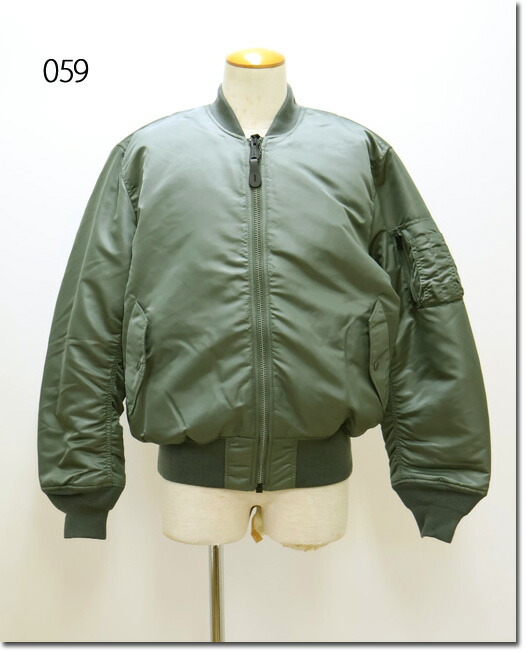 楽天市場】【クーポン配布中】バレイアパレル VALLEY APPAREL ミル