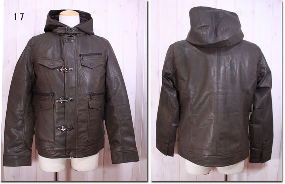 楽天市場】NICOLE CLUB FOR MEN 【ニコルクラブフォーメン】 『B品