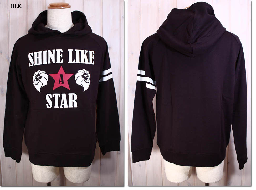 【sho】NESTA BRAND パーカー2点 NESTA BRAND（ネスタ）公式オンライン-PEET ONLINE STORE | PEET