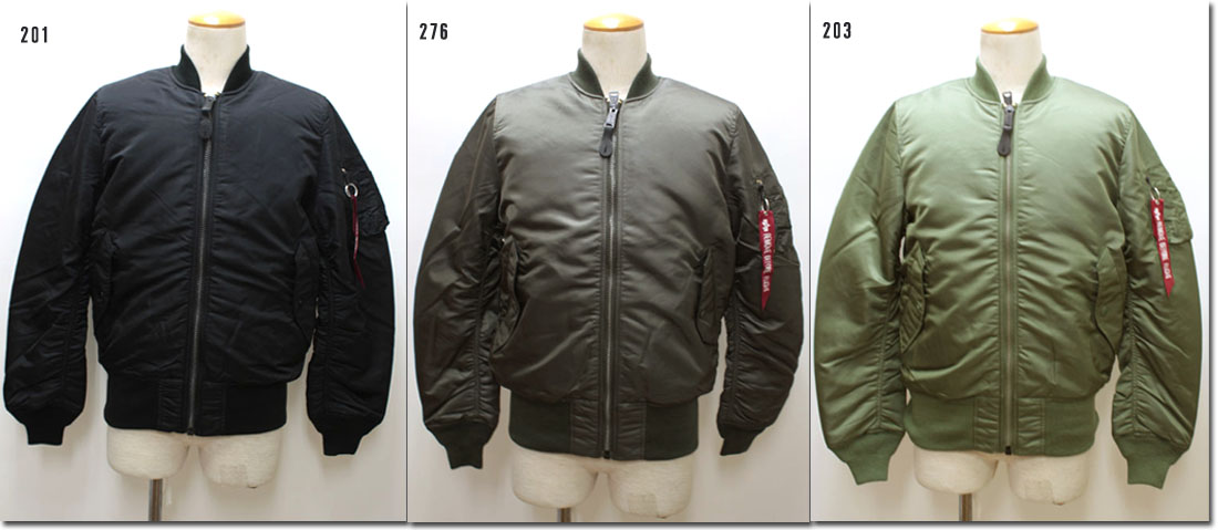楽天市場】アルファ インダストリーズ ALPHA INDUSTRIES ALPHA