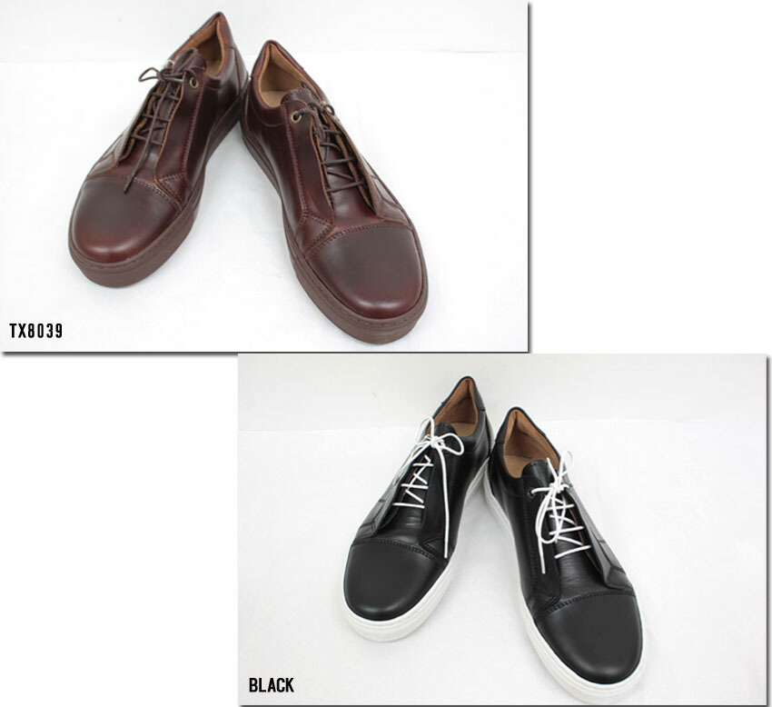 楽天市場】threegenerations スリージェネレーションズ レースアップ