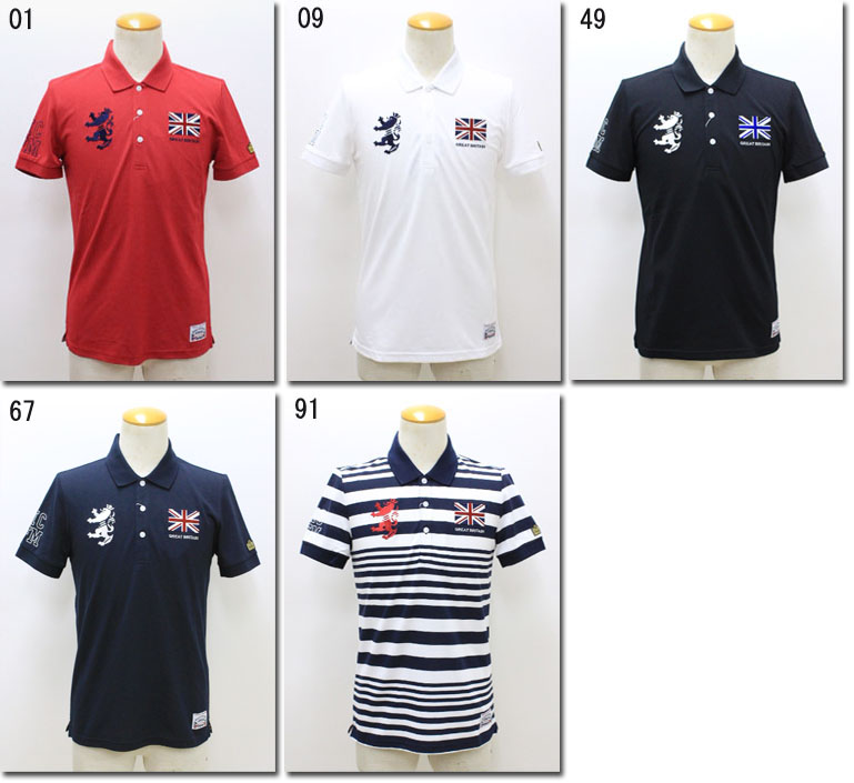 ニコル　アドミラル　Tシャツ ニコルクラブフォーメン NICOLE CLUB FOR MEN Admiral別注ロゴ