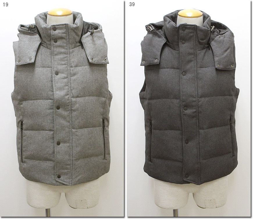 楽天市場】Derby Of SanFrancisco ダービー オブ サンフランシスコ