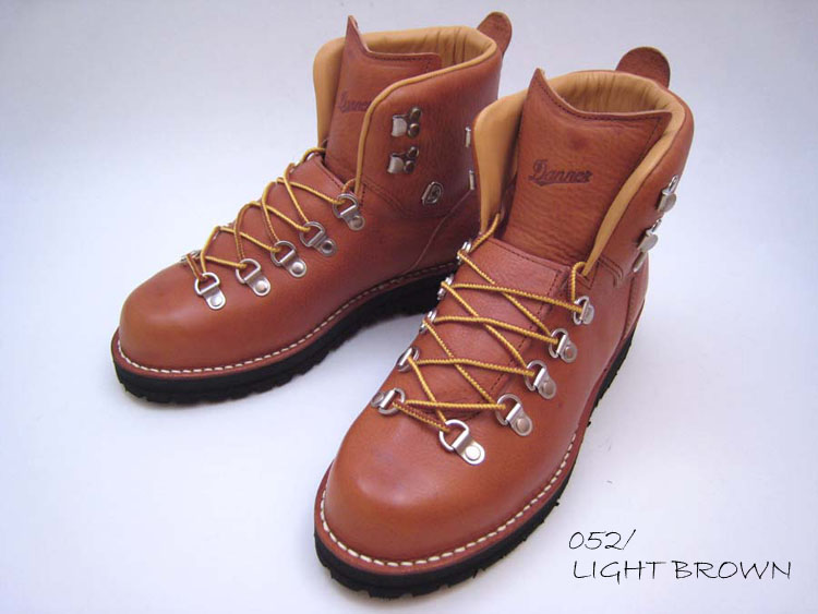 楽天市場】CEBO 【セボ】 スエードレザーモンキーブーツ・ハイ MONKEY BOOTS HIGH CB92022S-2-12(92022S)  【10P09Jul16】 : Barbizon バルビゾン