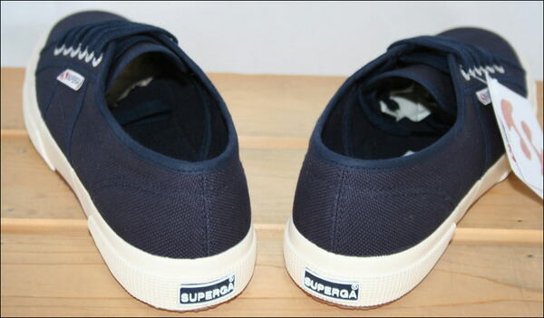 superga shoes japan