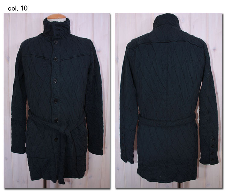 楽天市場】○L7 REAL HIP カーゴパンツ : CANSASS jeans