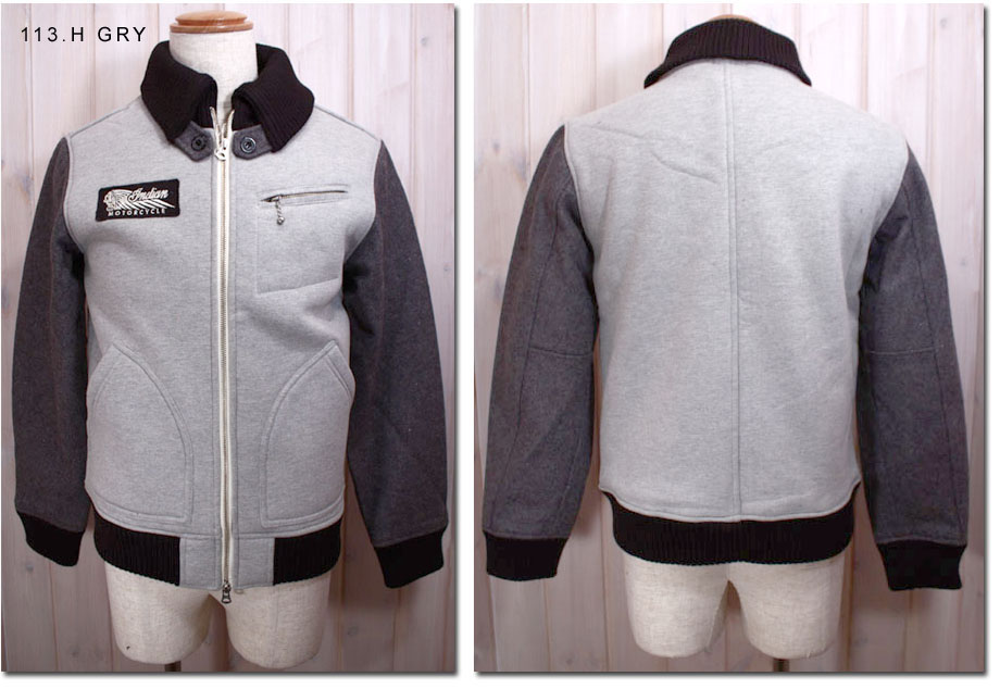 楽天市場】インディアンモーターサイクル Indian Motorcycle