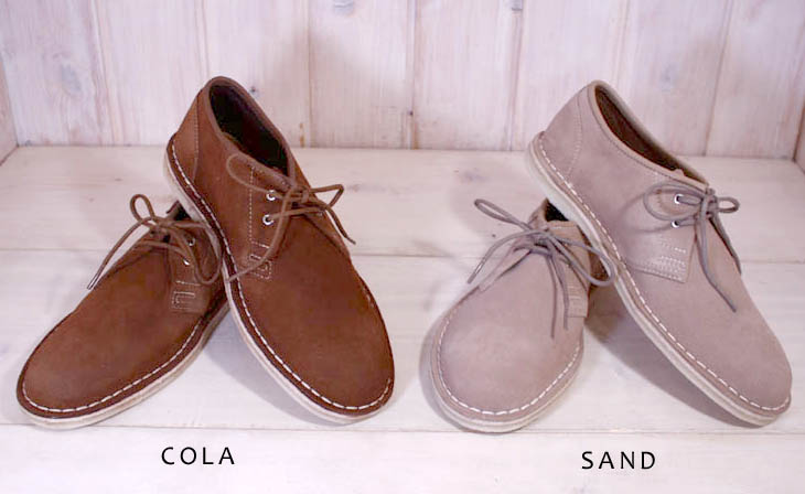 の*に様 【新品未使用】クラークス Clarks 614J タンUK8½ 約2 Clarks クラークス GASKILL LACE ガスキル レース 26164645 タン