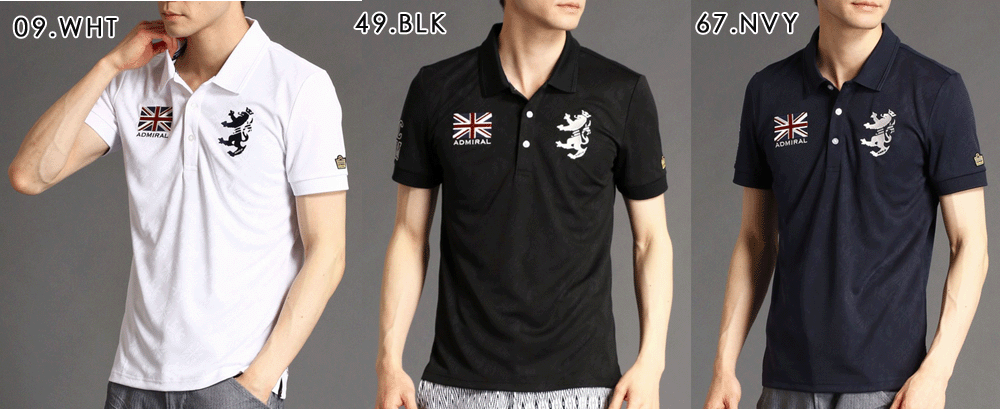 楽天市場】FRED PERRY 【フレッドペリー】 FREDPERRY x Art