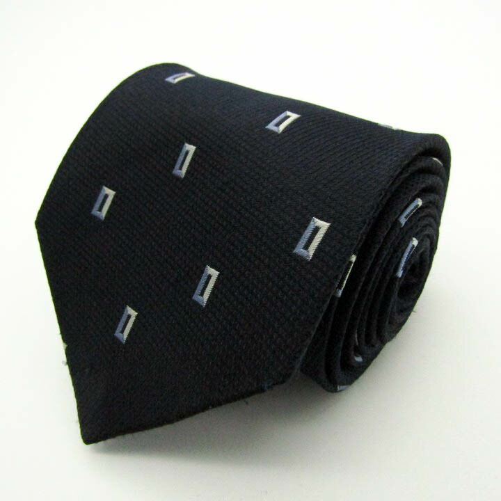 楽天市場】【TANNER KROLLE】タナークロール ダイヤルロック レザー