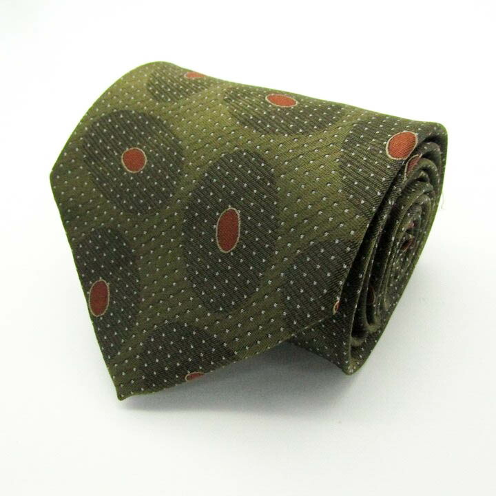 楽天市場】【アパレル】 FORNASETTI フォルナセッティ ネクタイ シルク