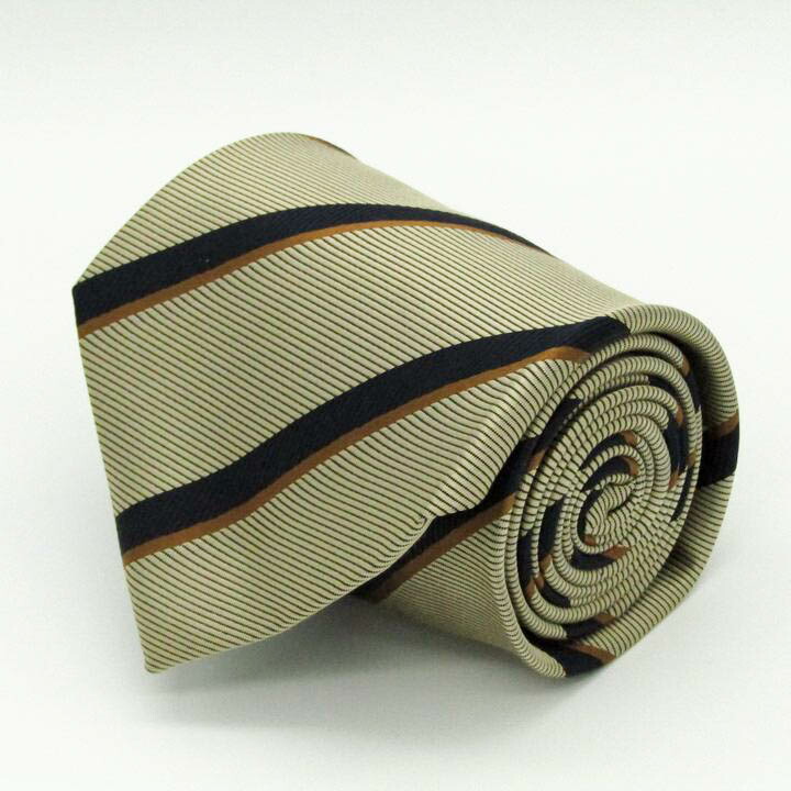 楽天市場】オースチンリード AUSTIN REED シルク ライン柄 日本製 小