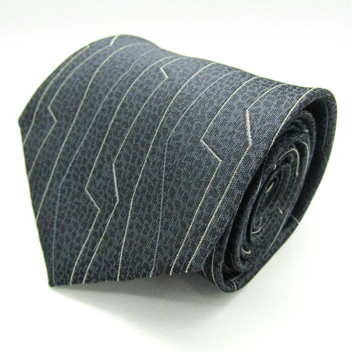 楽天市場】オースチンリード AUSTIN REED シルク ライン柄 日本製 小