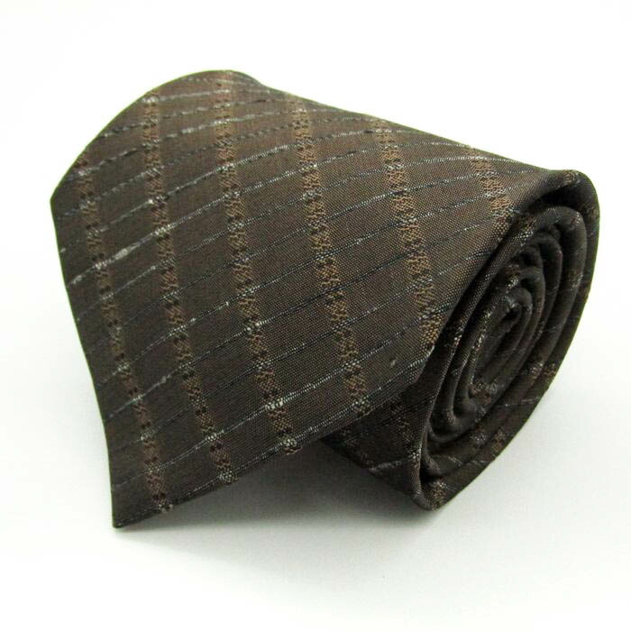 【未使用】ISSEYMIYAKE イッセイミヤケ　ネクタイ　黒　ソリッド　タグ付 ISSEY MIYAKE - ネクタイ イッセイ ミヤケ／ISSEY MIYAKEの通販 by