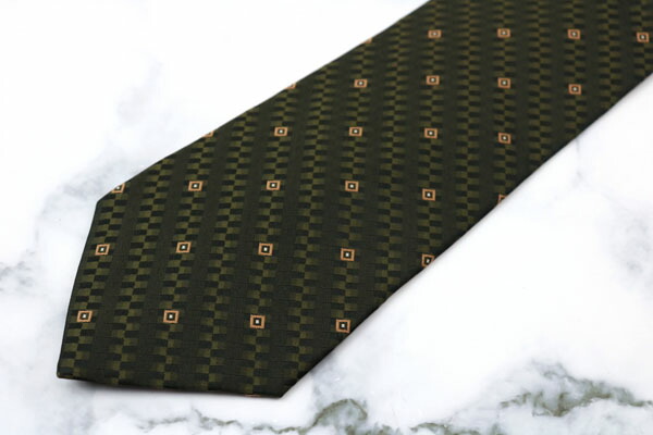 楽天市場】NEIGHBORHOOD ネイバーフッド メッセージロゴ 刺繍 シルク