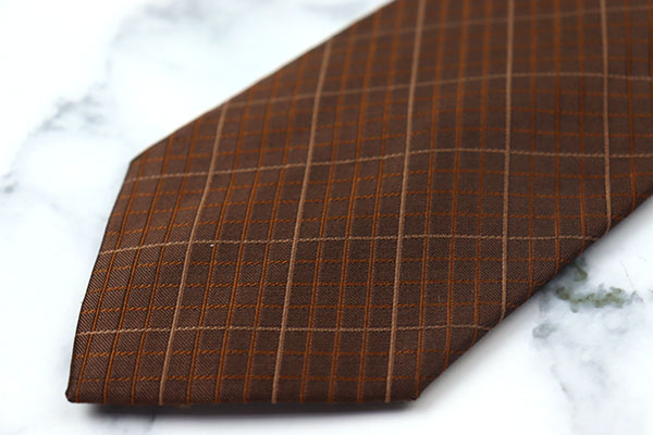 楽天市場】NEIGHBORHOOD ネイバーフッド メッセージロゴ 刺繍 シルク