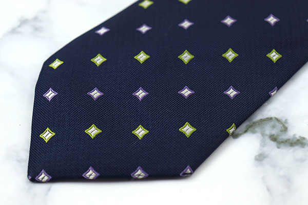 楽天市場】【アパレル】 FORNASETTI フォルナセッティ ネクタイ シルク