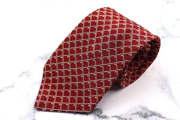 カナーリ Canali シルク60 イタリア高級スーツブランド 生地厚 イタリア製 チェック柄