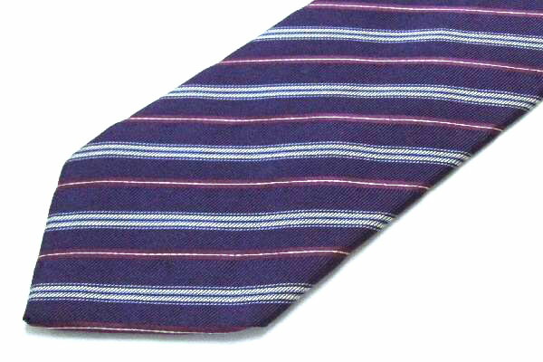 楽天市場】Vintage 20471120 ヴィンテージ トゥオーフォーセブン